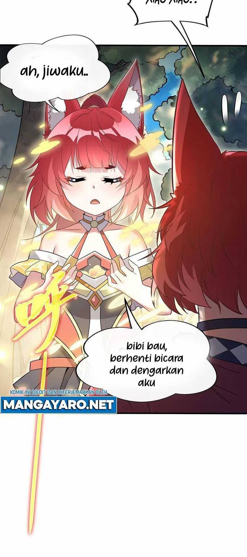 Halaman 17
