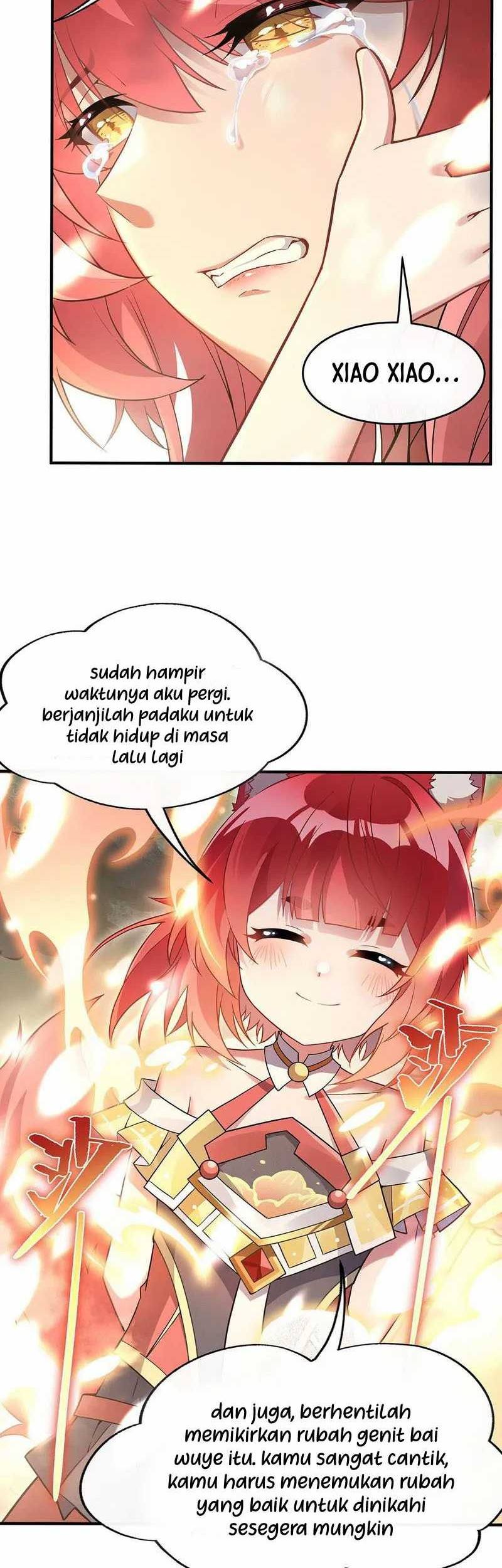 Halaman 19