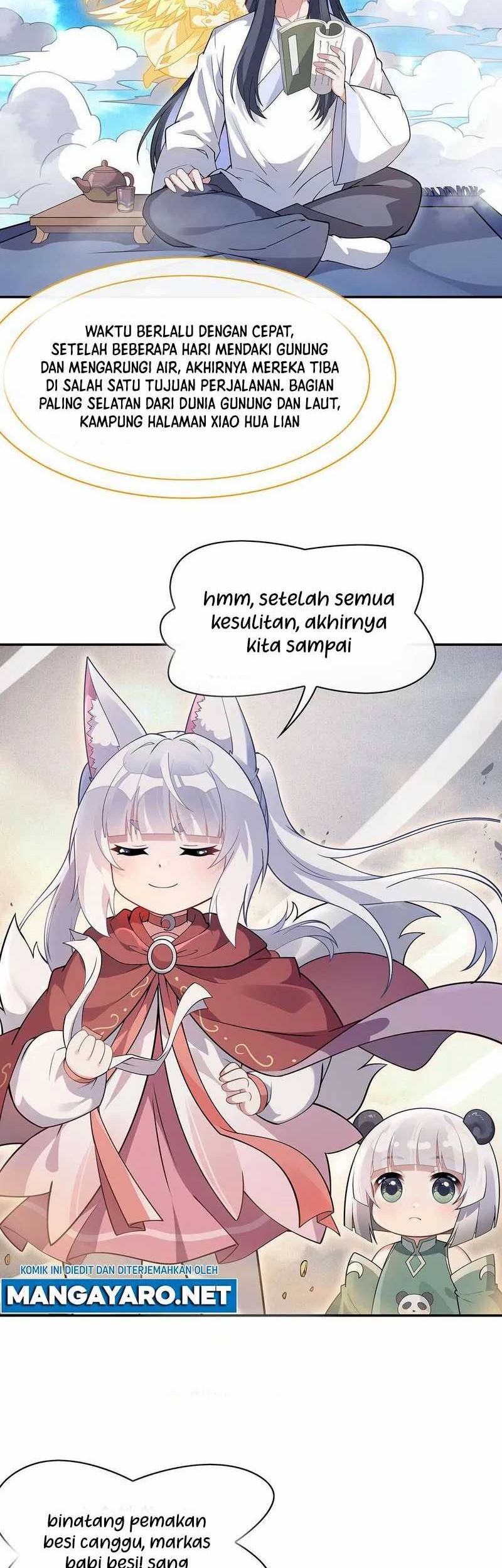Halaman 31
