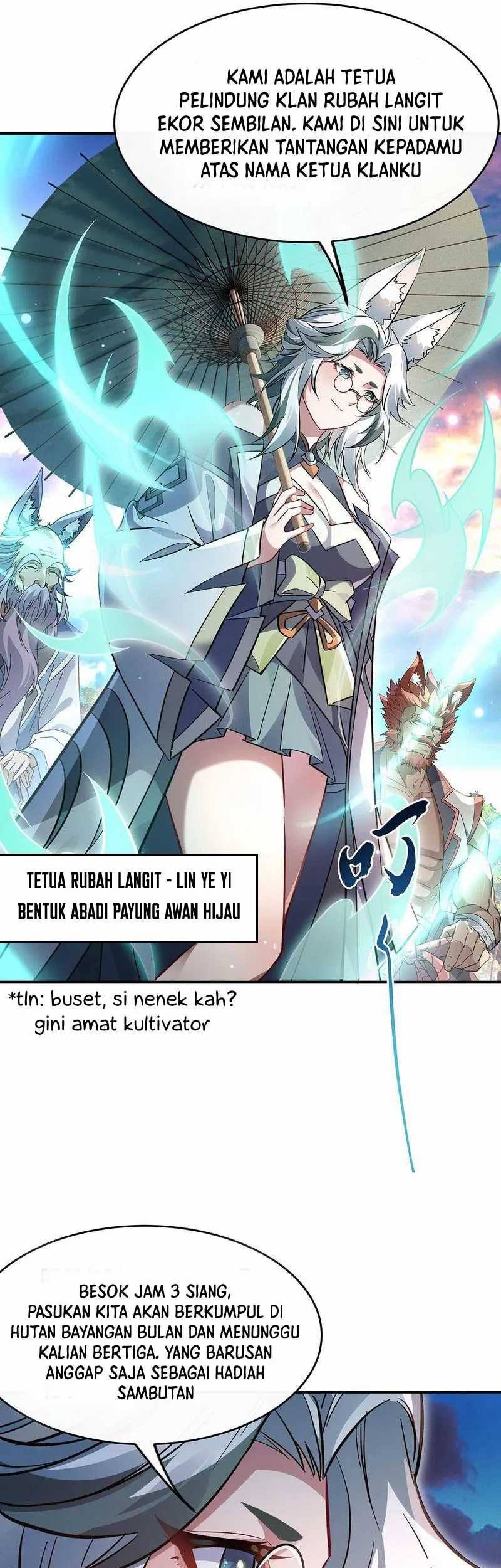 Halaman 14