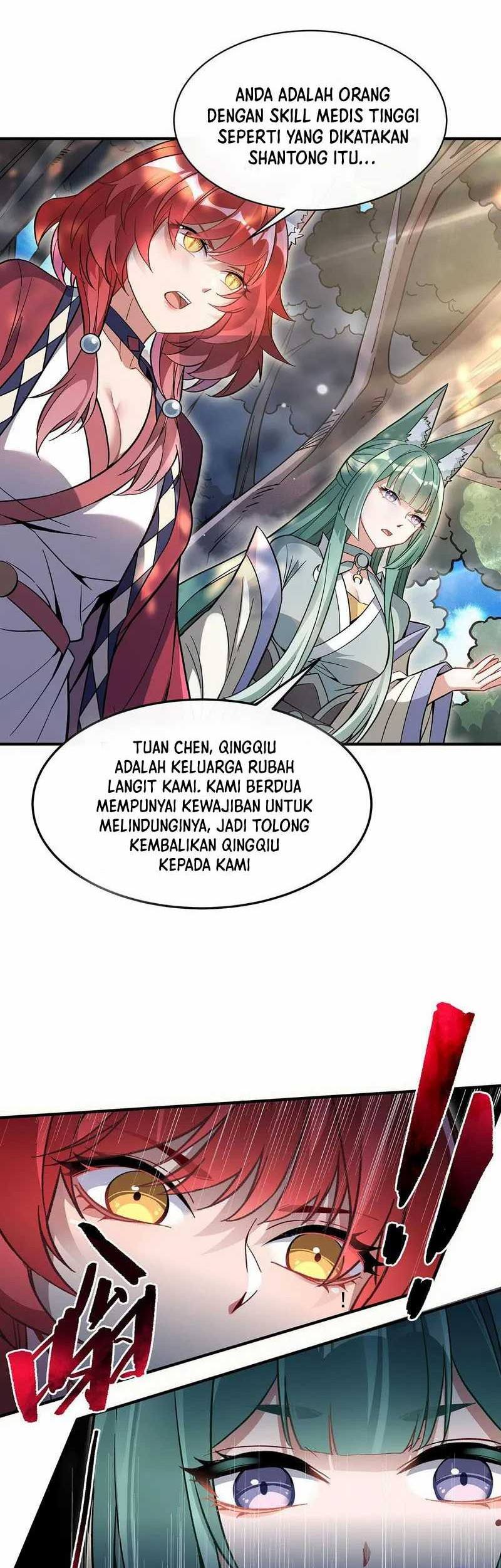 Halaman 23