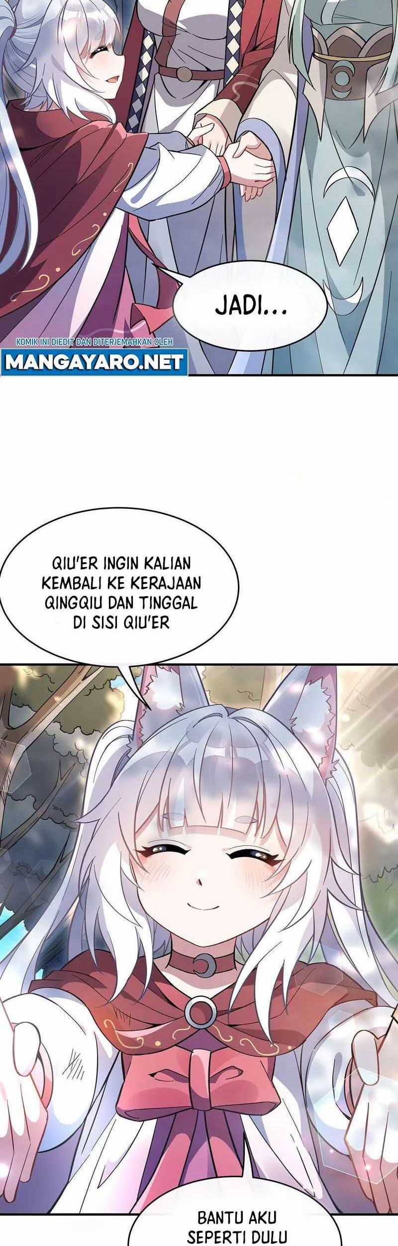Halaman 31