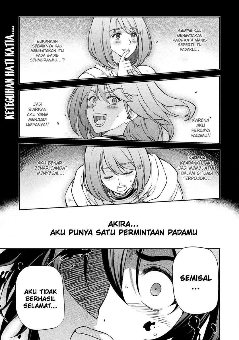 Halaman 2
