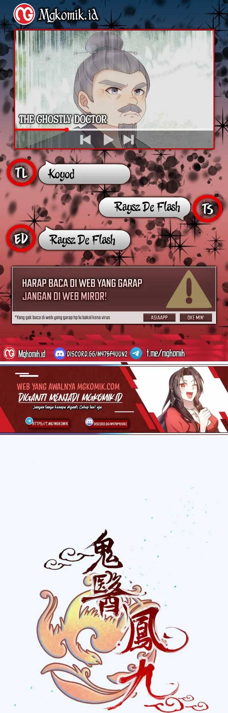 Halaman 1