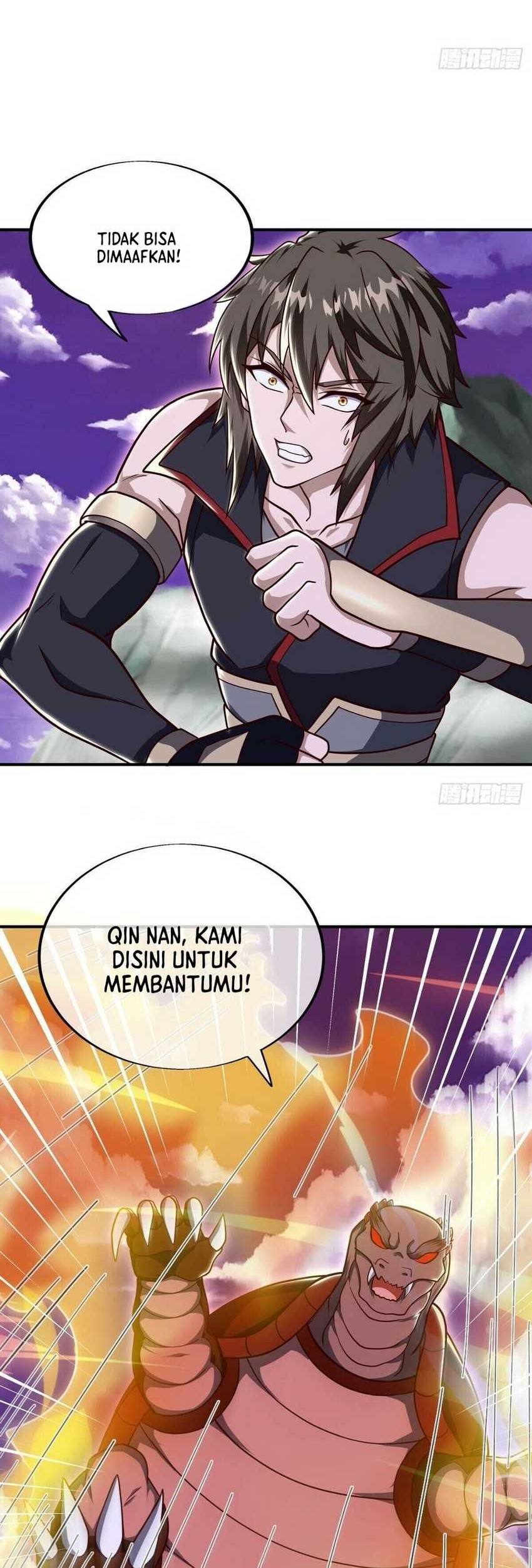 Halaman 25