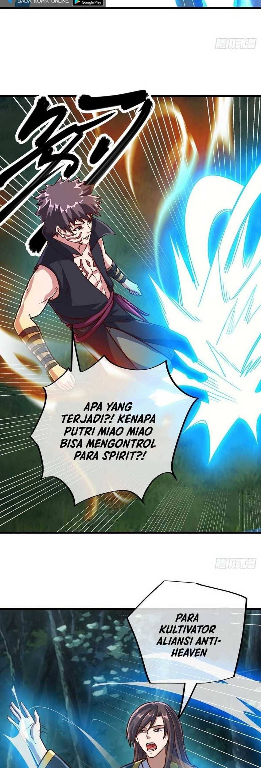 Halaman 37