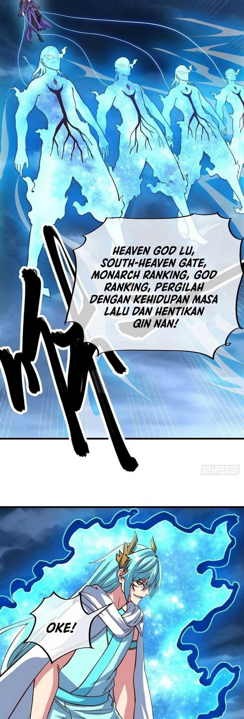 Halaman 40