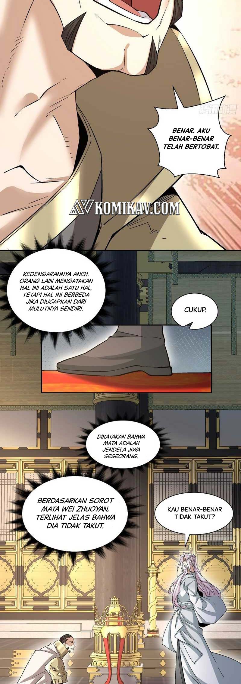 Halaman 25