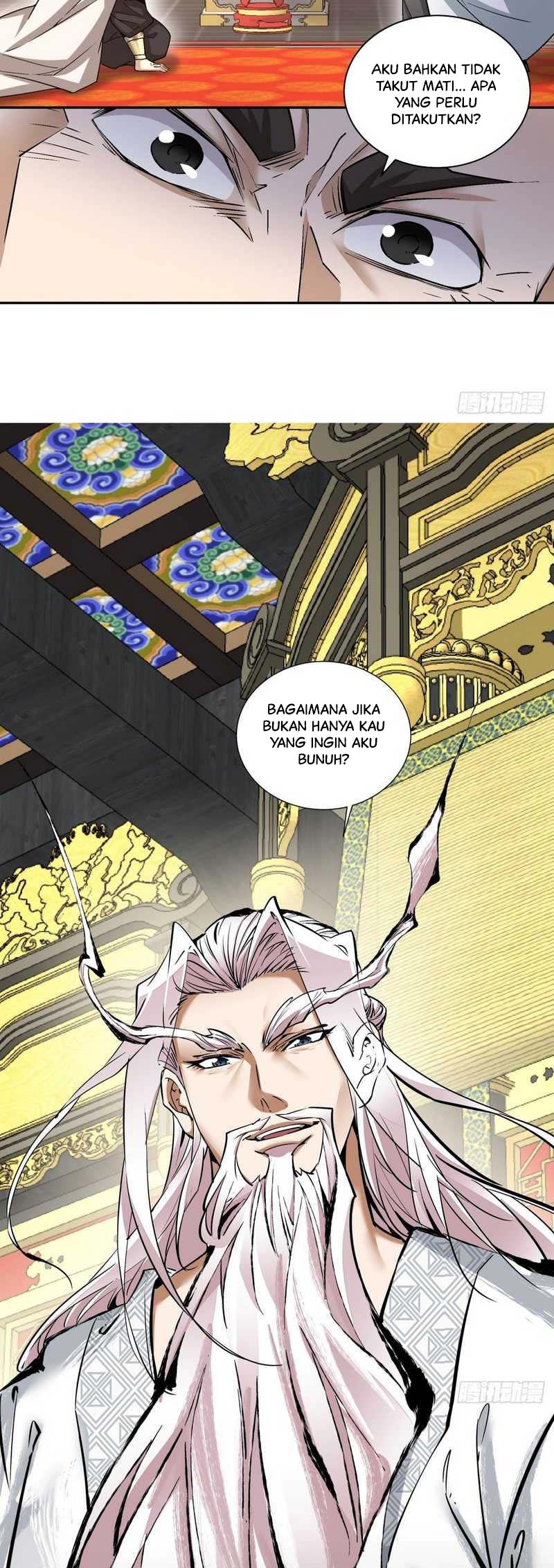 Halaman 26