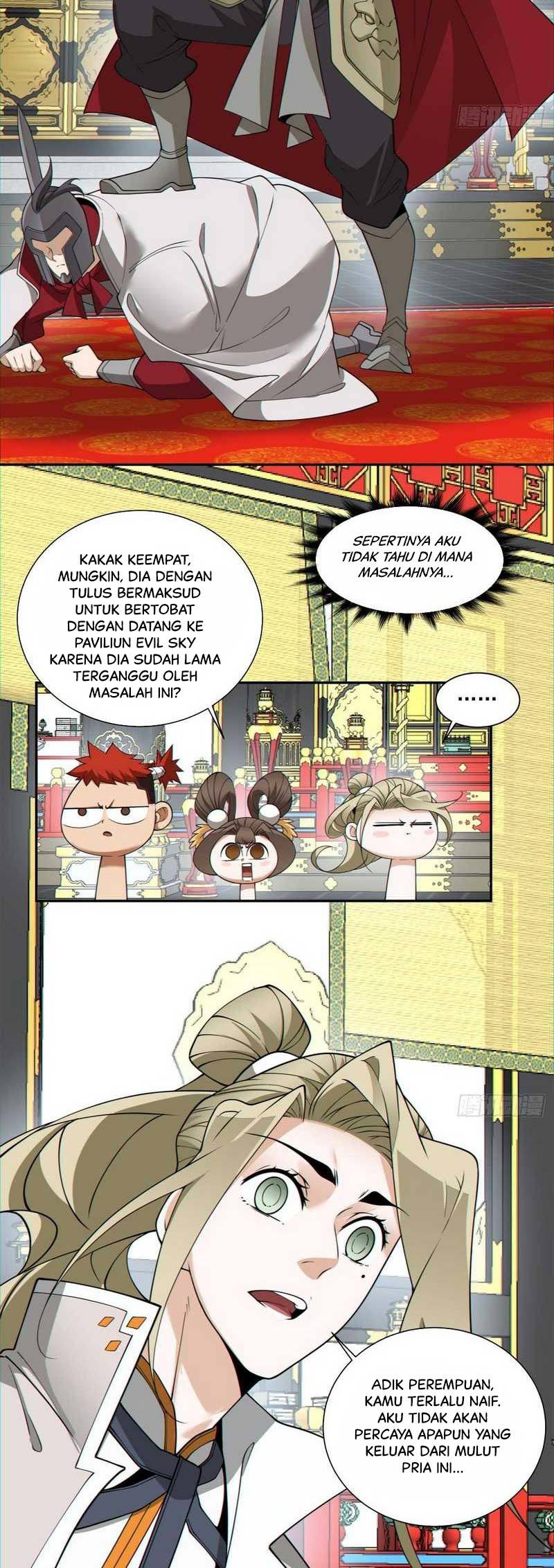 Halaman 21