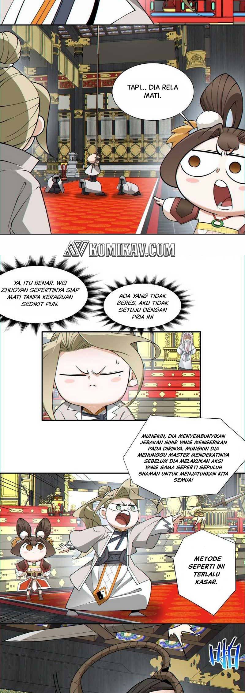 Halaman 22