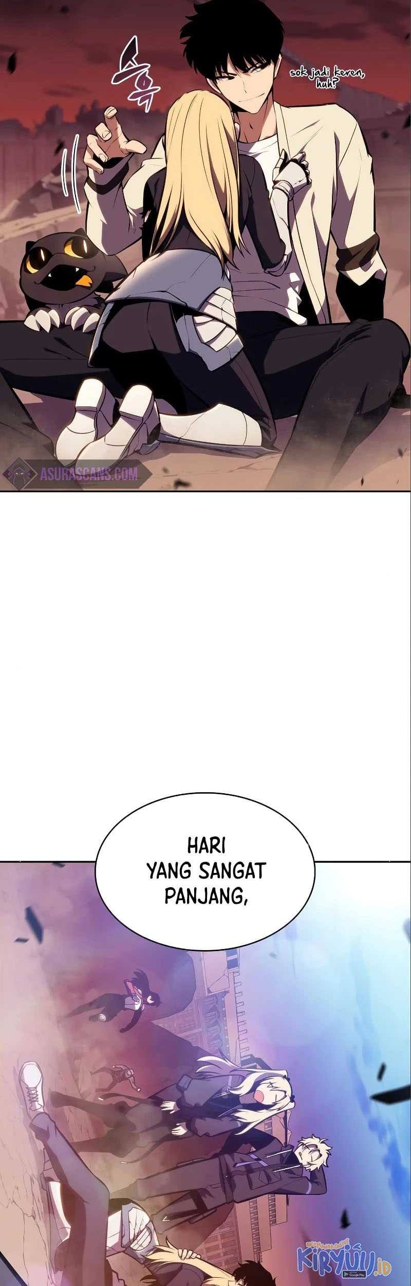 Halaman 76