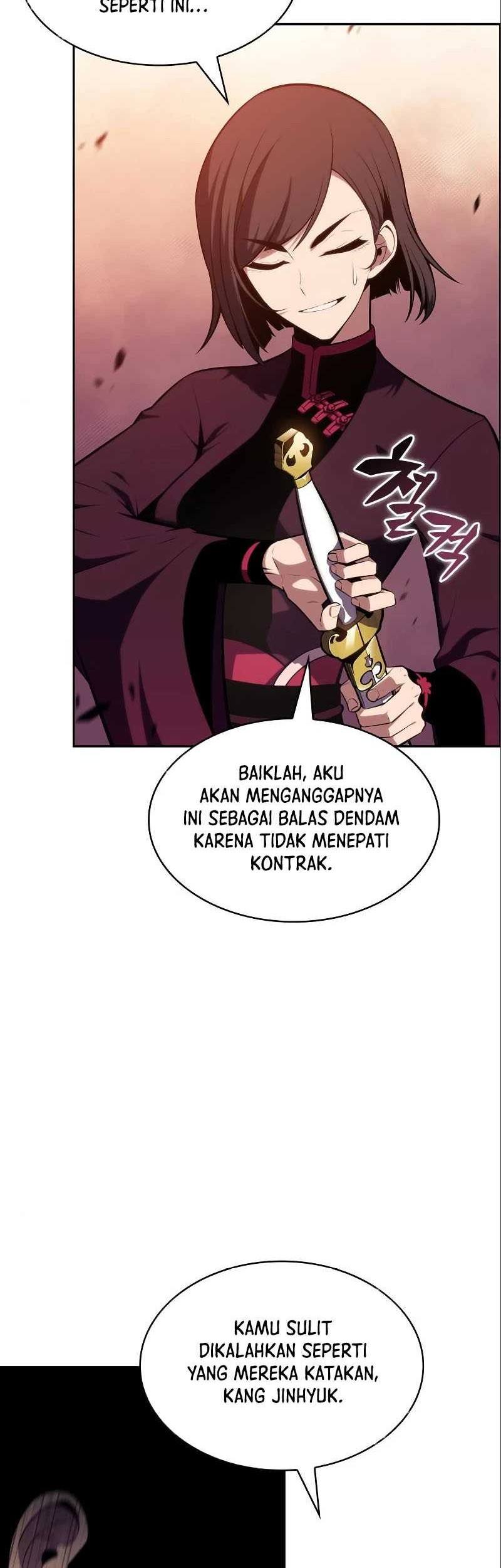 Halaman 59