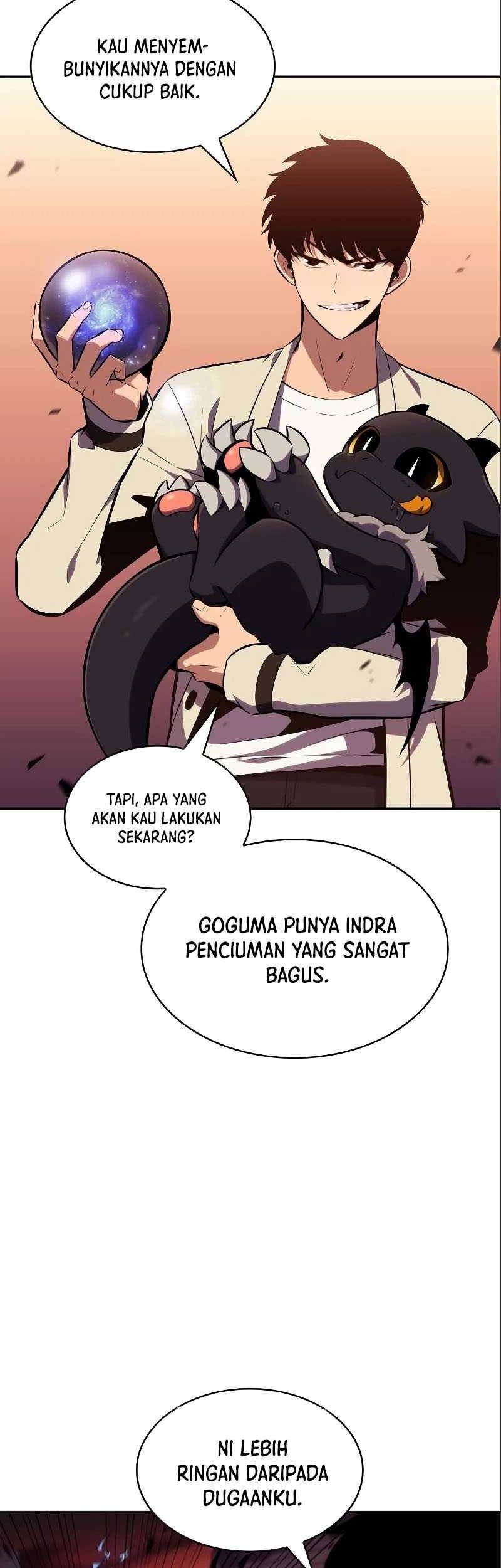 Halaman 40