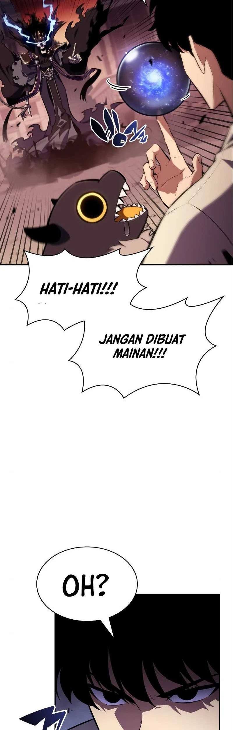 Halaman 41