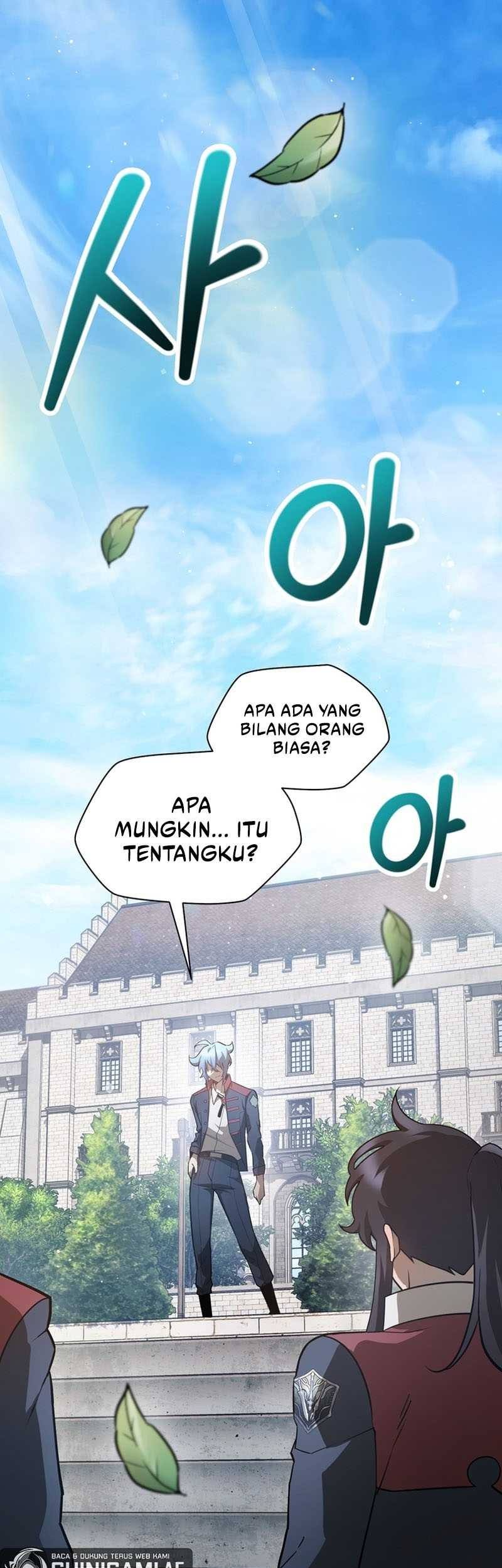 Halaman 2