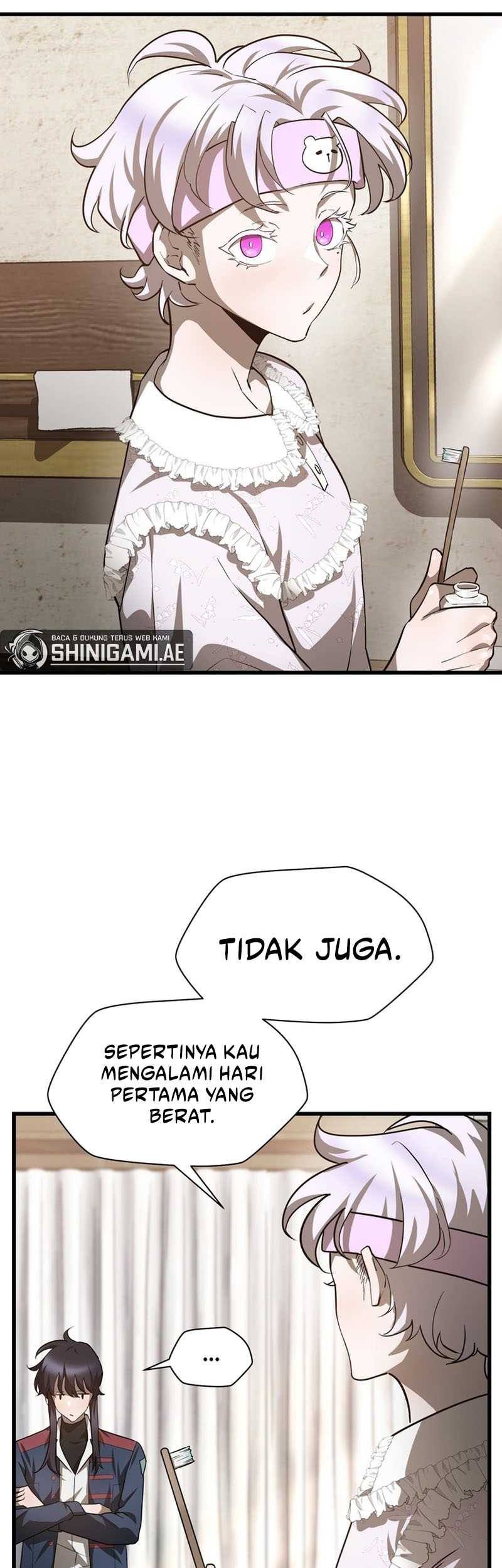 Halaman 32