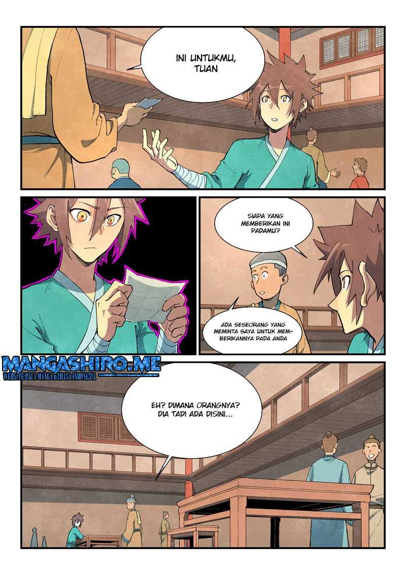 Halaman 2