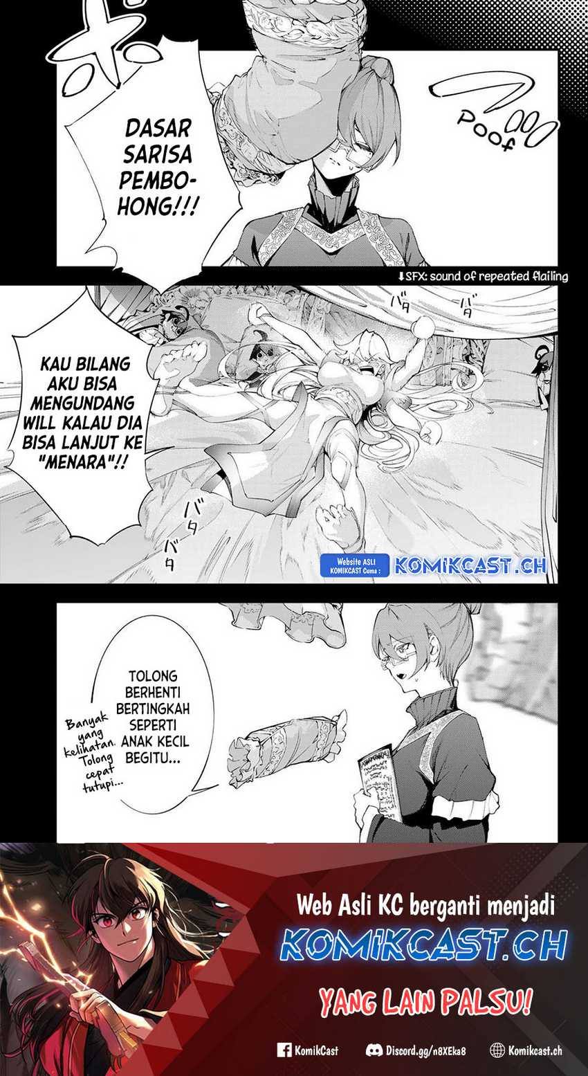 Halaman 2