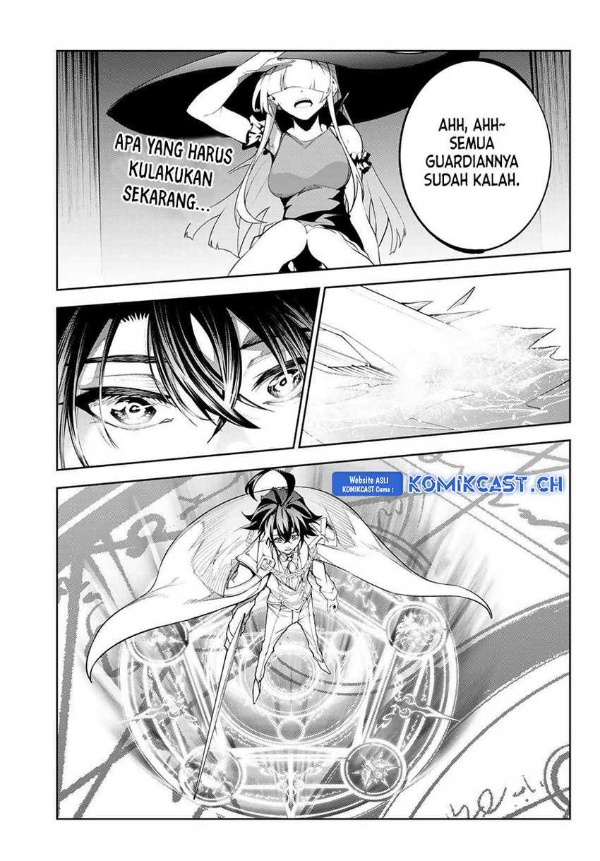 Halaman 38