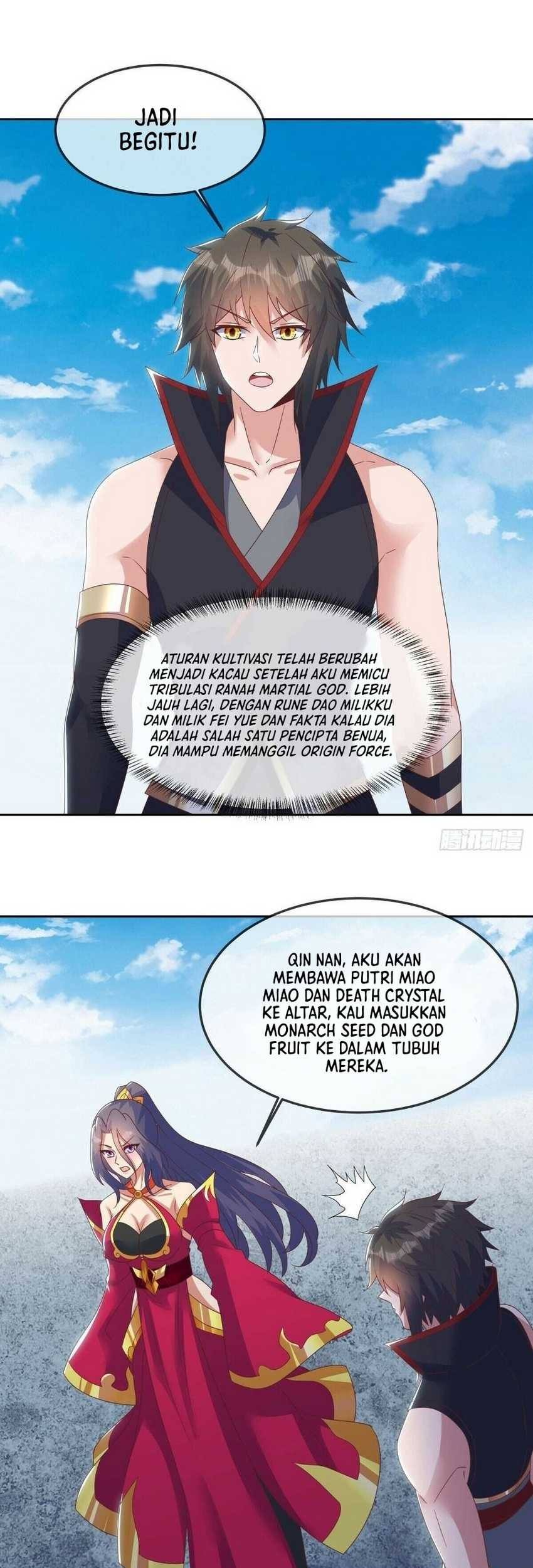 Halaman 31