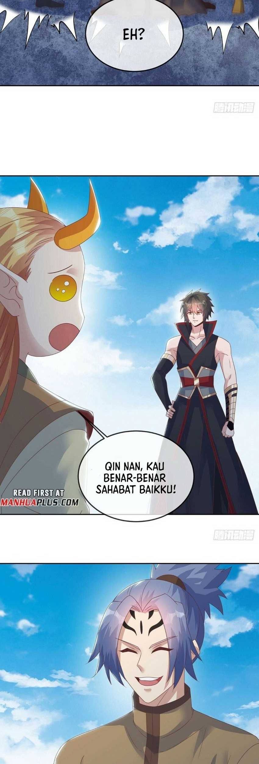 Halaman 36
