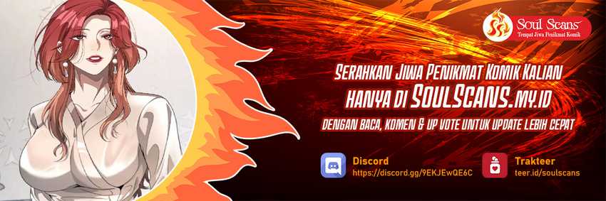 Halaman 2