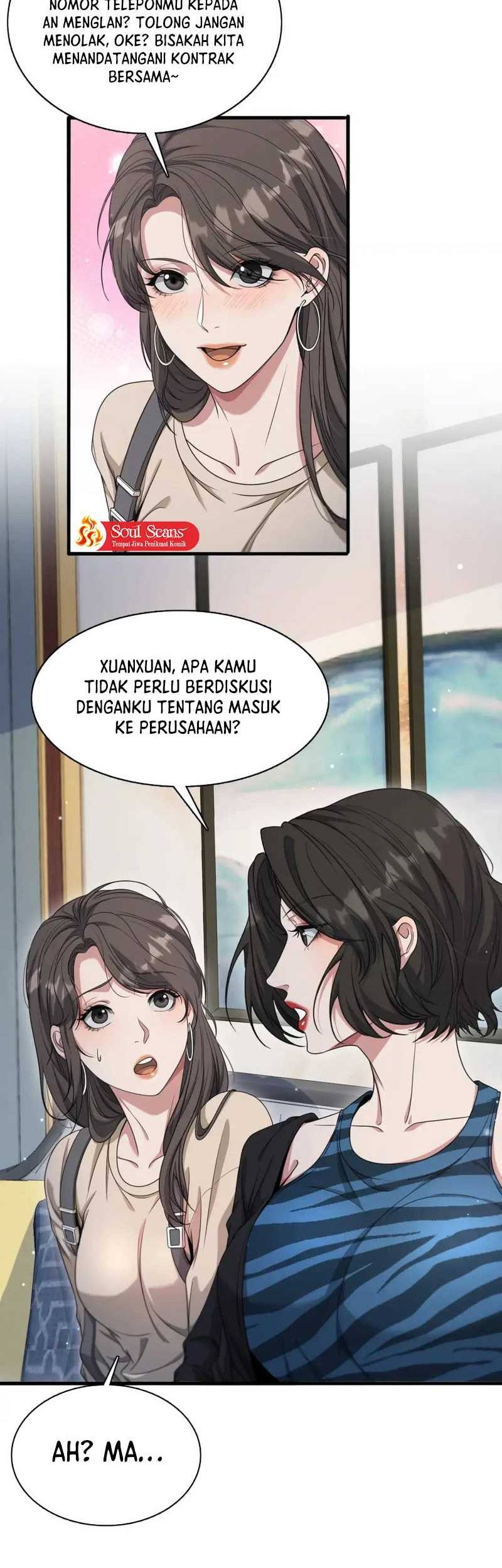 Halaman 4