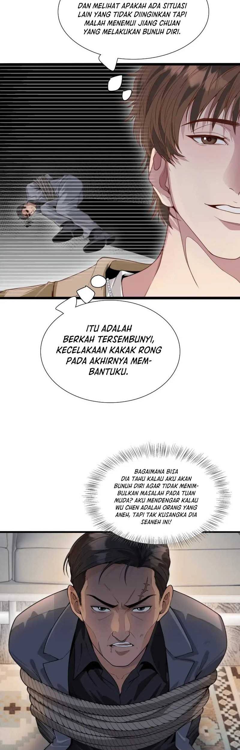 Halaman 13