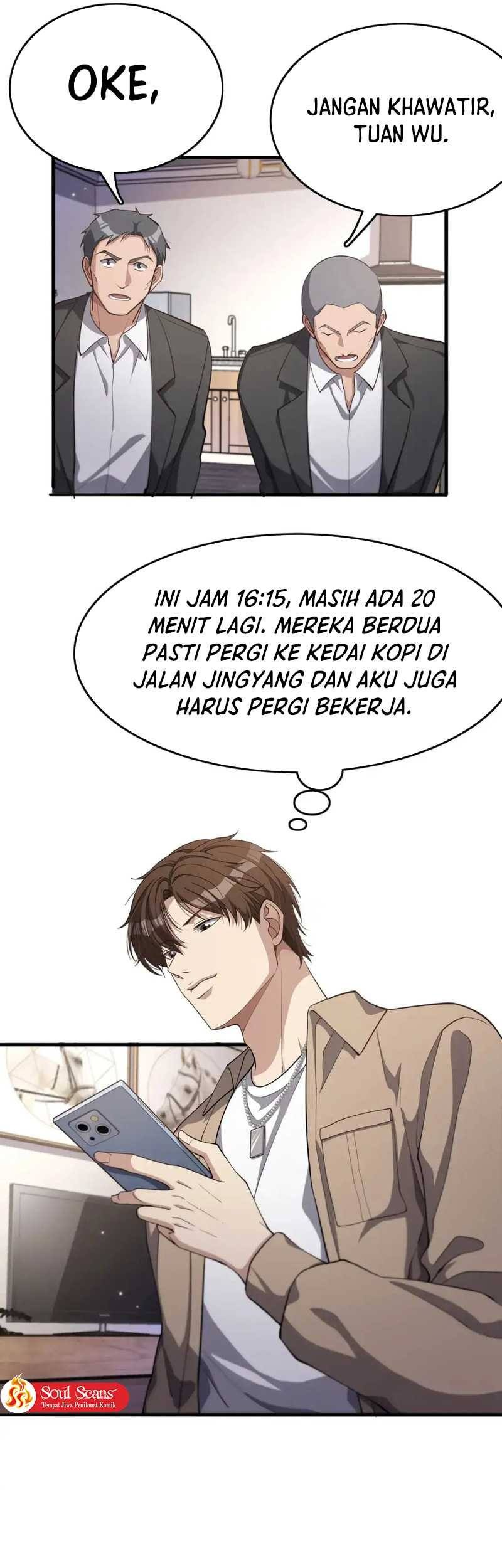 Halaman 20