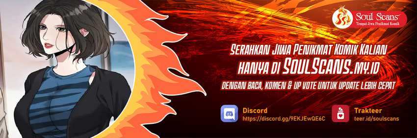Halaman 2