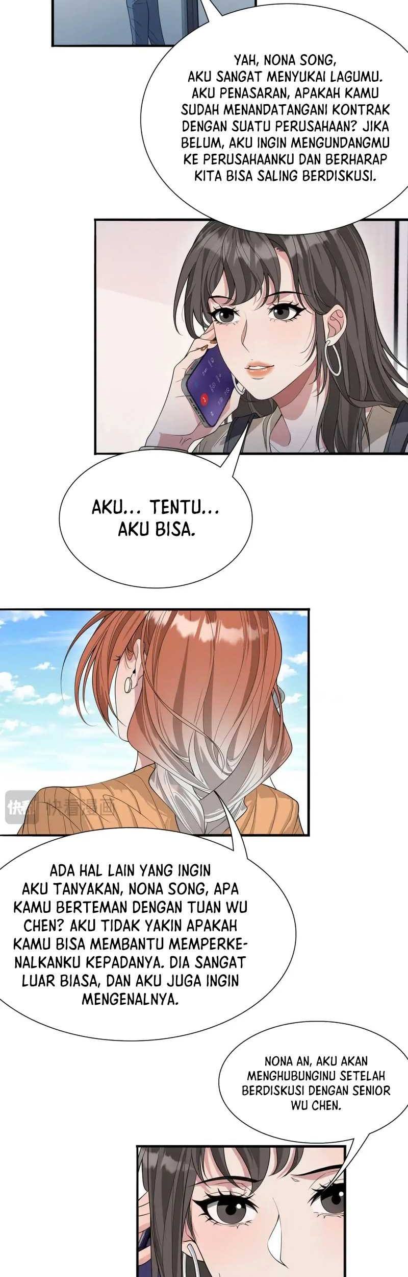 Halaman 12