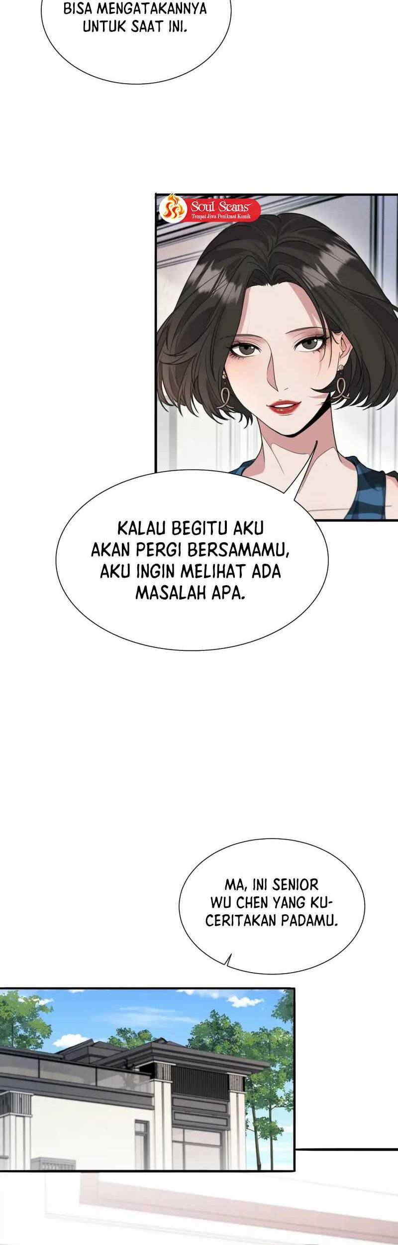Halaman 15