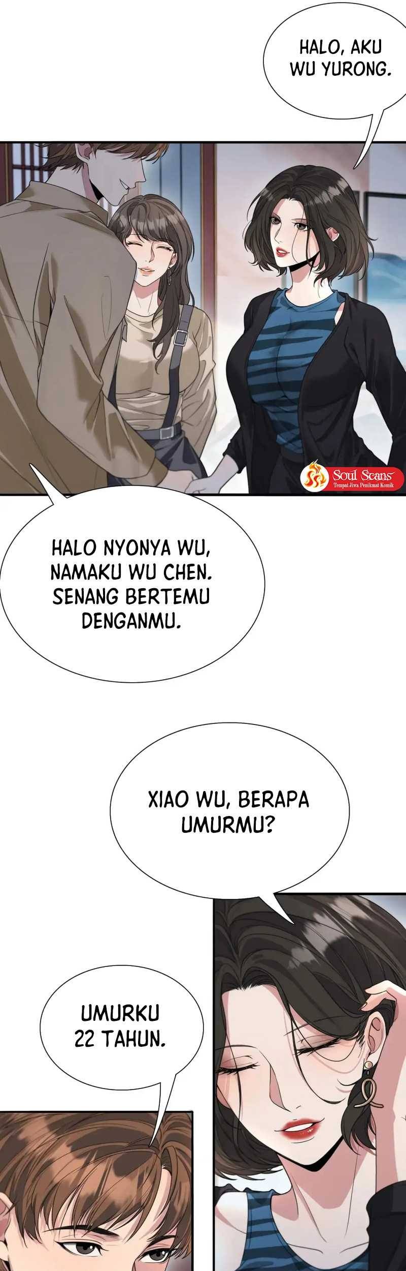 Halaman 17