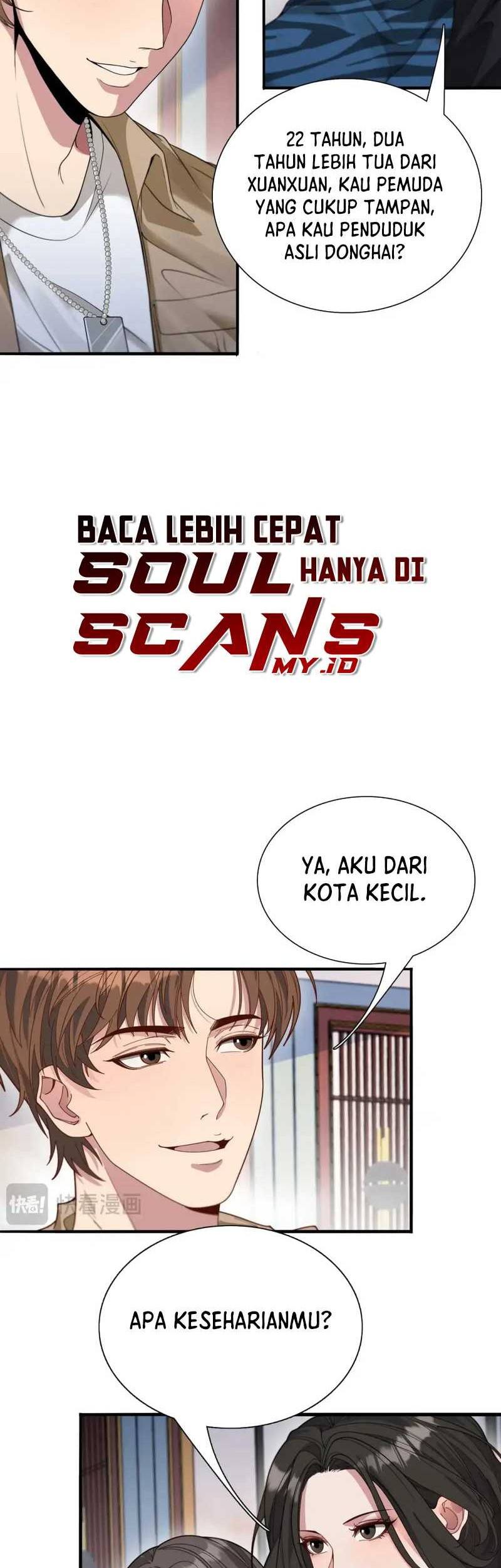 Halaman 18