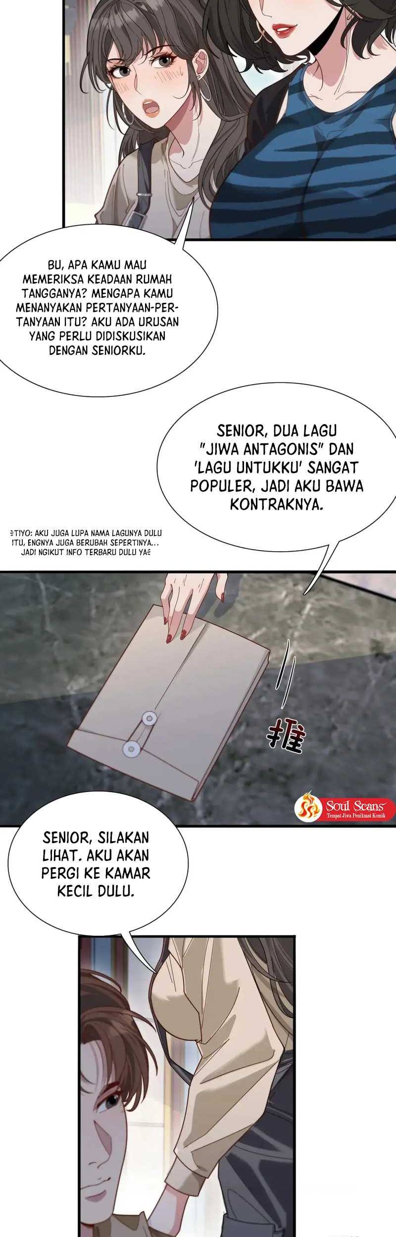 Halaman 19