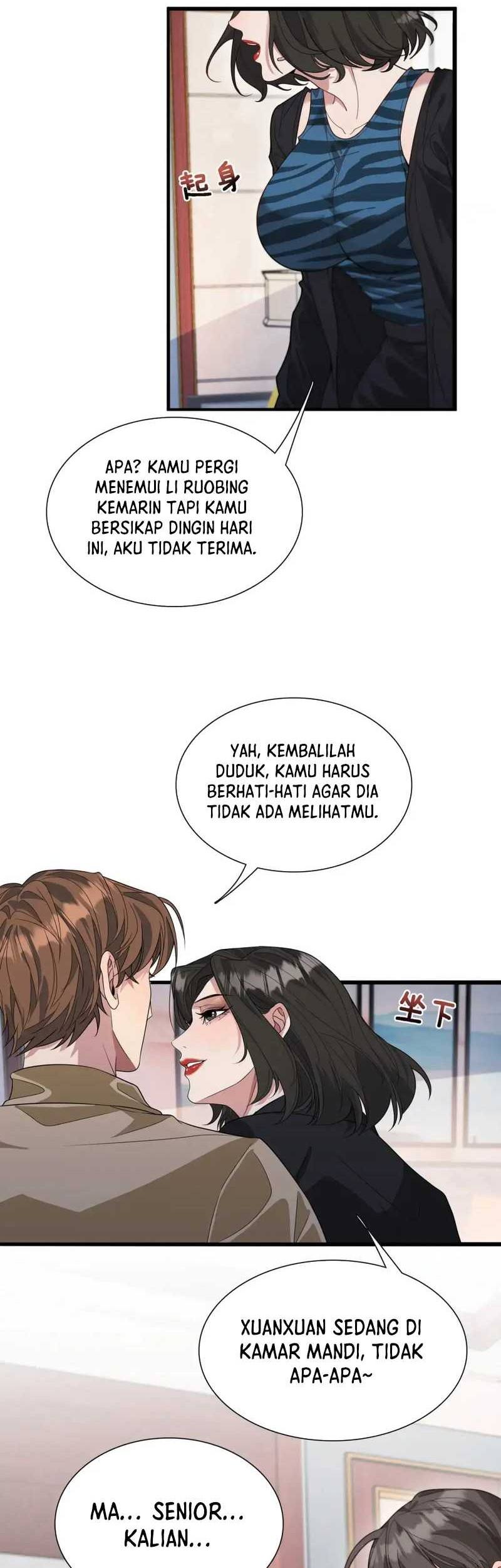 Halaman 22