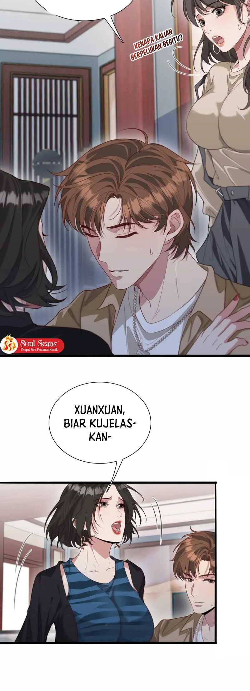 Halaman 23