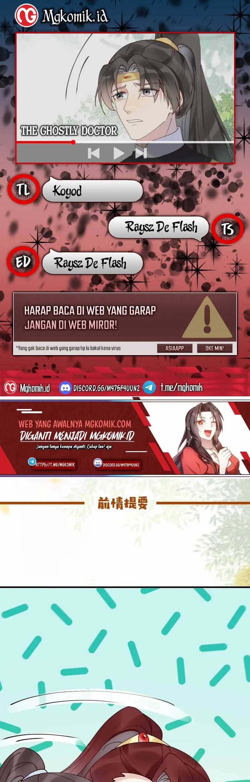 Halaman 1