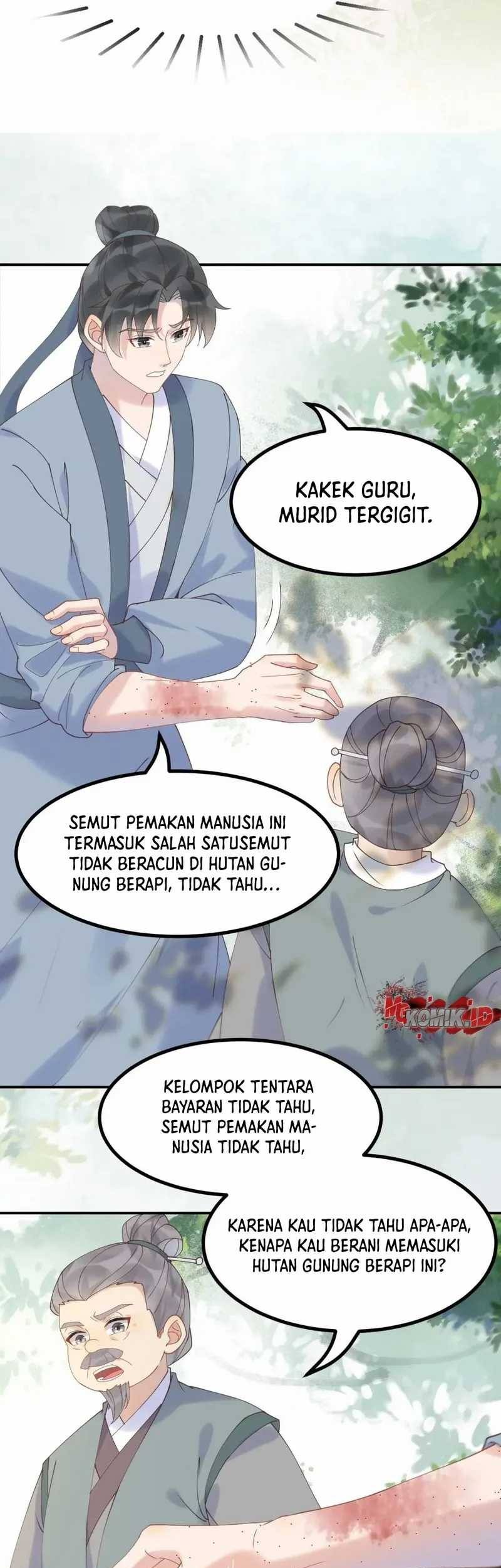 Halaman 15