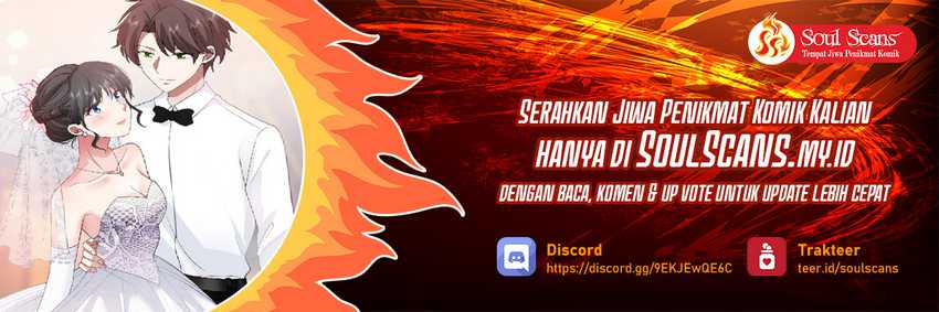 Halaman 2