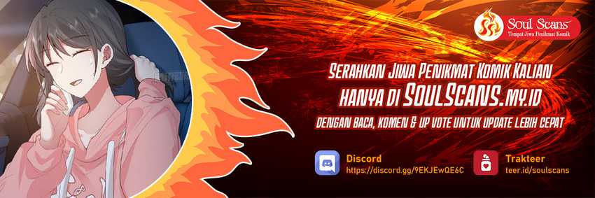 Halaman 2