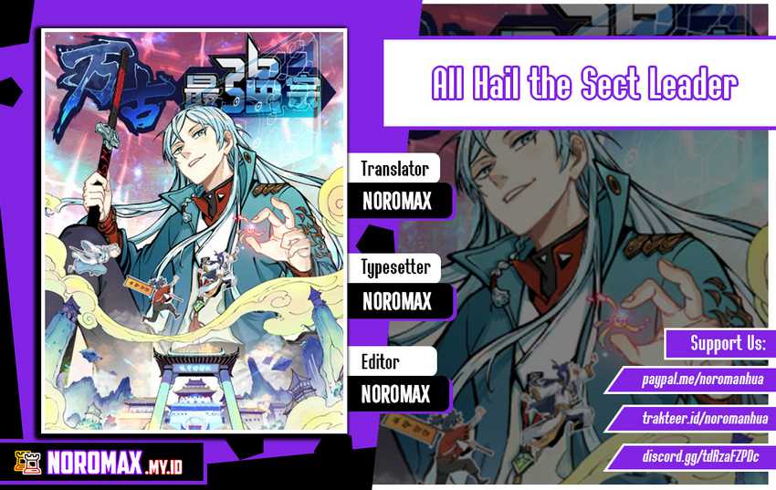 Halaman 1