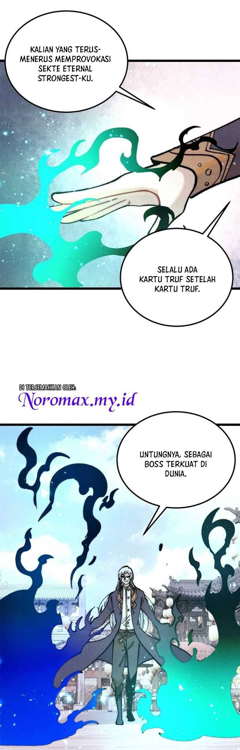 Halaman 2