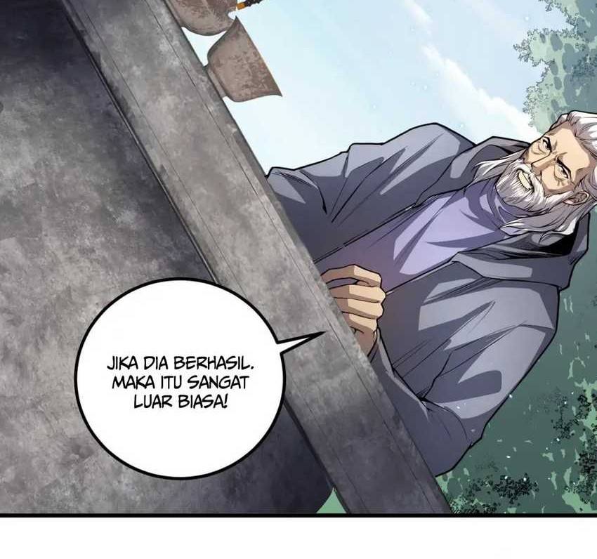 Halaman 41
