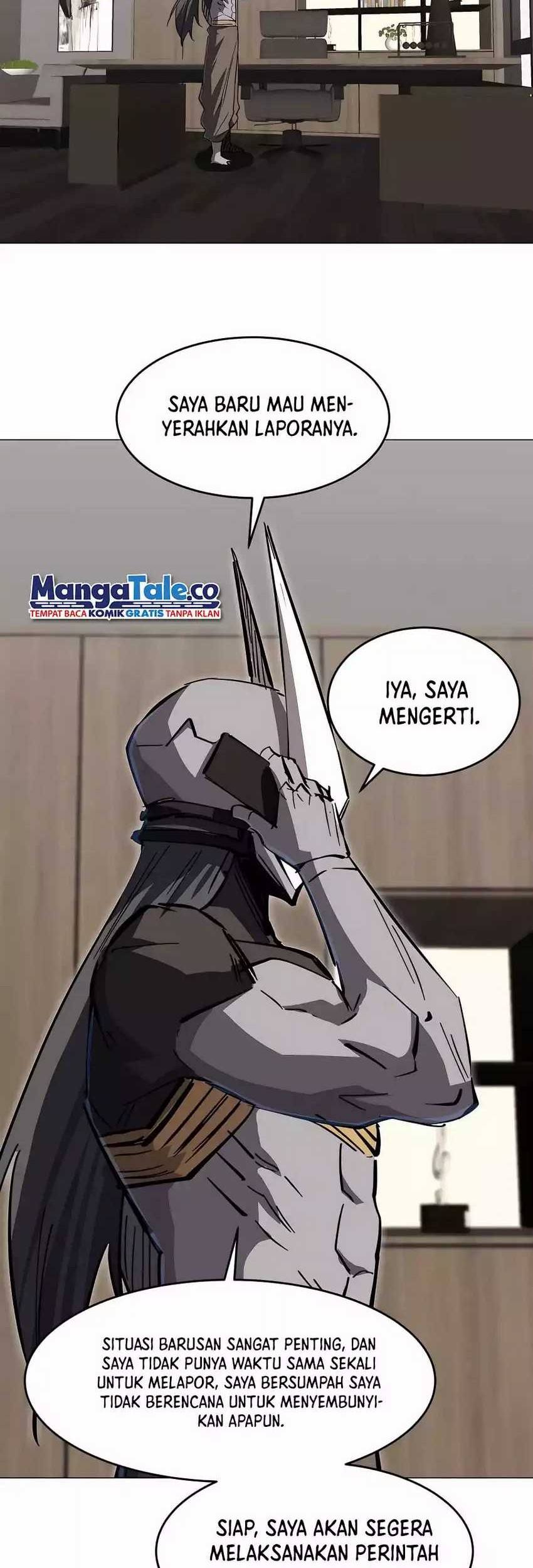Halaman 2