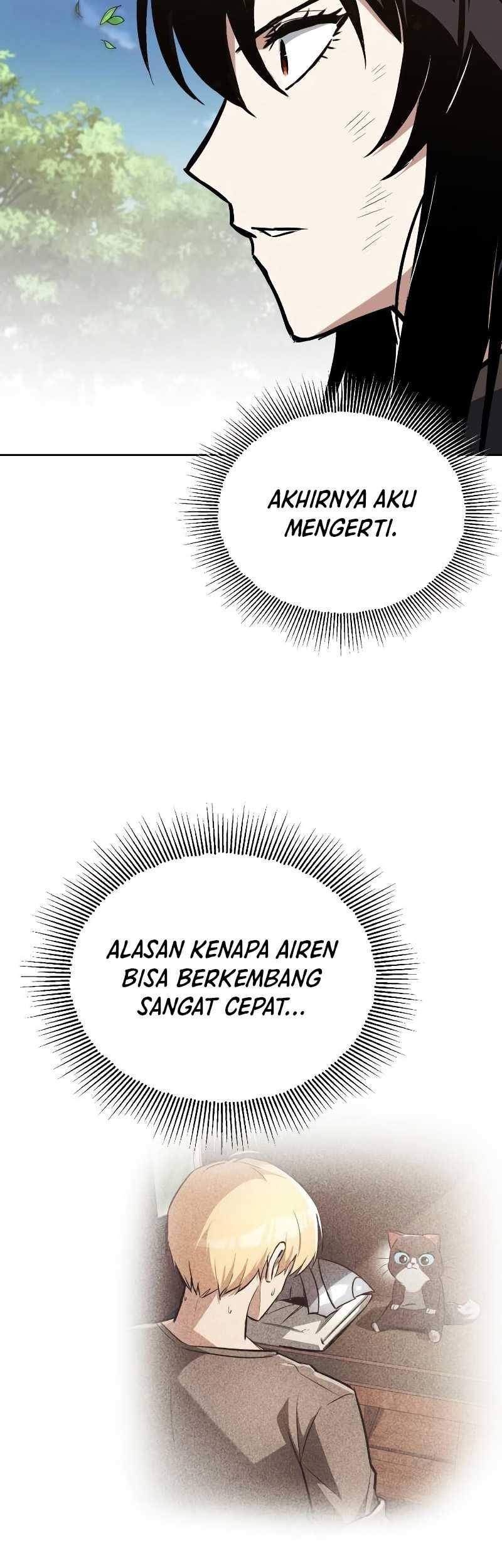 Halaman 54