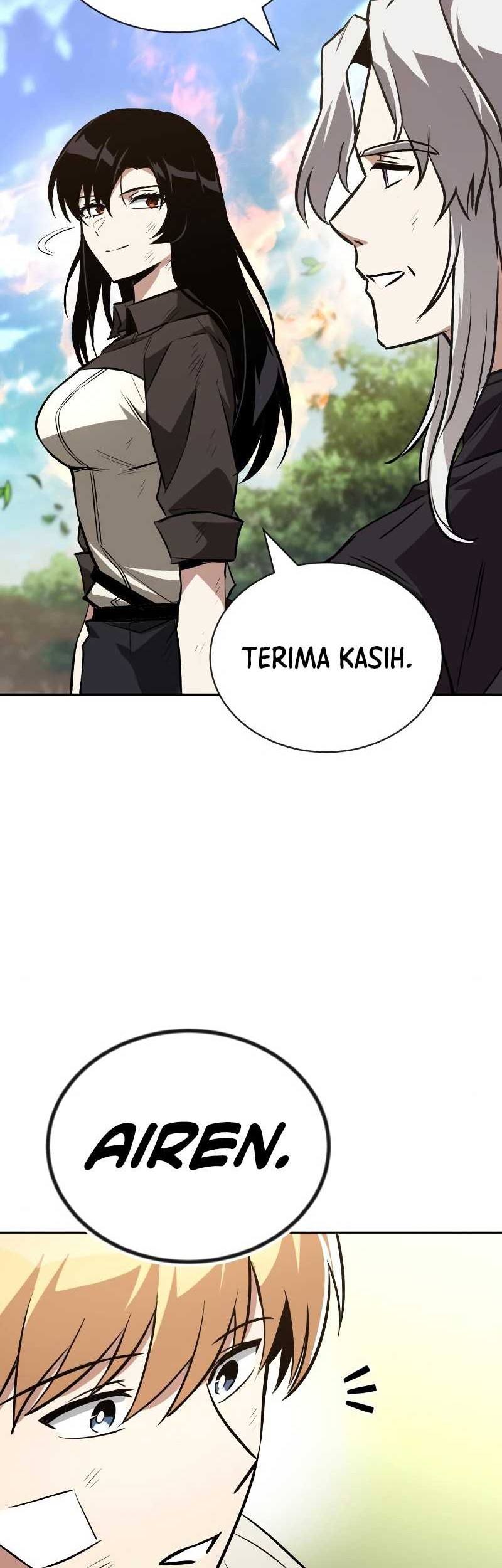 Halaman 65