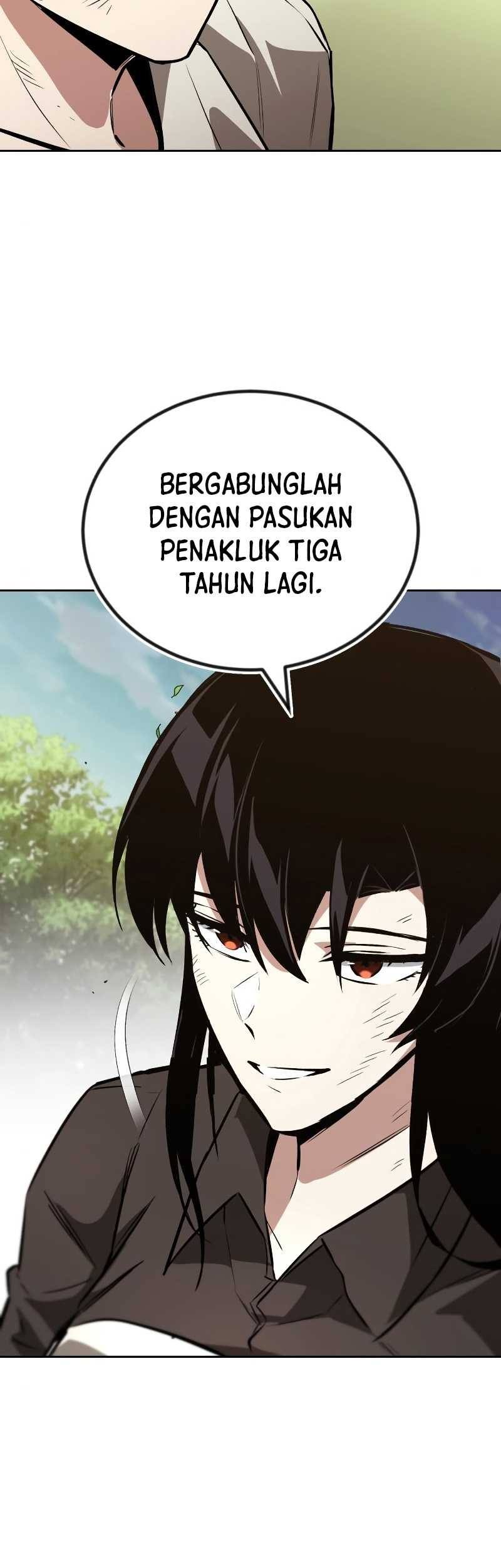 Halaman 66