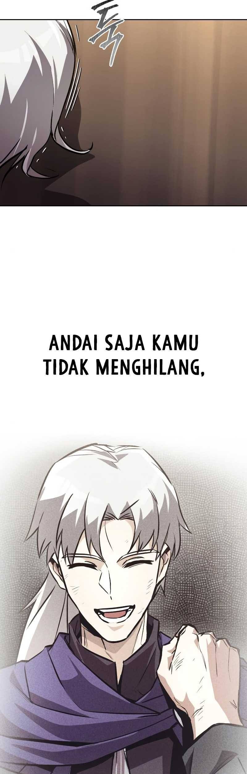 Halaman 72
